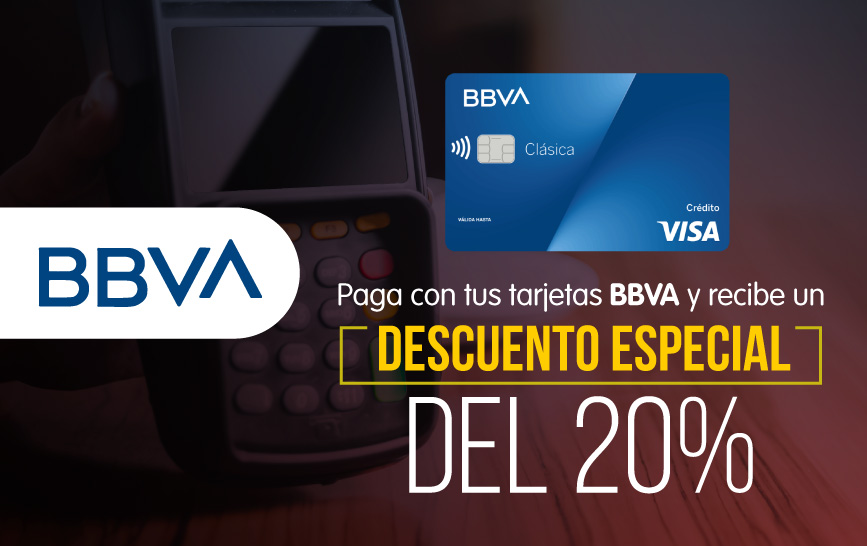 Oil Filters Somos la red 1 en cambio de aceite