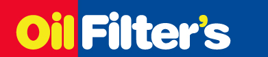 Oil Filters